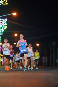 BIB: 
                            <button type="button" onclick="openModal(23112758)" class="btn btn-primary btn-sm float-right btn-popup" data-toggle="modal" data-target=".modal-high-quality">
                        <i class="fas fa-shopping-cart"></i> Add to Cart
                    </button>
                                            <button type="button" onclick="isThisMe(23112758, true)" class="btn btn-success btn-sm float-right btn-popup btn-isme hidden" data-toggle="tooltip" data-placement="bottom" title="นี่คือรูปของคุณใช่ไหม คลิกที่นี่เพื่อเอาเข้าอัลบั้ม">
                        <i class="fas fa-plus"></i> Add to album
                    </button>
                    <button type="button" onclick="isThisMe(23112758, false)" class="btn btn-warning btn-sm float-right btn-popup btn-isnotme hidden">
                        <i class="fas fa-ban"></i> Remove from album
                    </button>